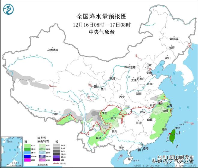 奉新未来15天天气预报及北仑天气预测