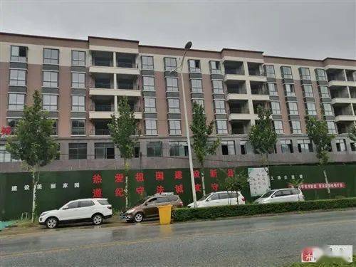 新县房租出租最新消息汇总