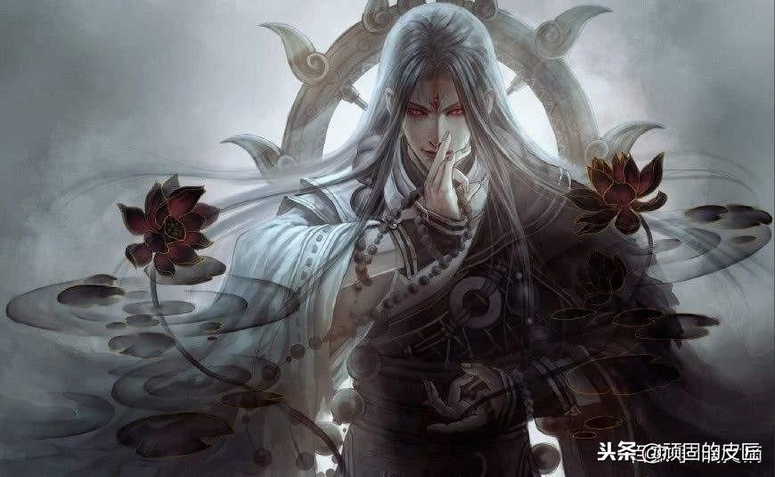 圣墟最新章节笔趣阁,违法犯罪的警示与反思