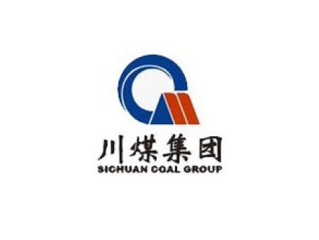 川煤集团改革最新消息揭秘,最新动态与进展新闻速递