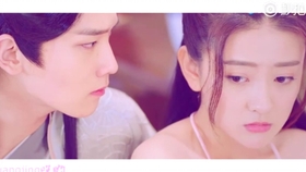 官夫人甜宠记最新章节免费阅读,甜蜜爱情持续更新!