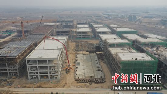 香河河北止务最新动态发布,香河最新消息速递