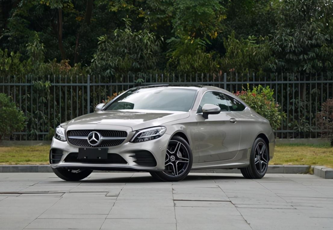 打草惊蛇 第11页