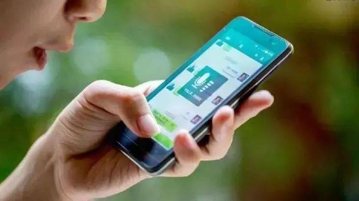 澳门最准的资料免费公开,最新热门解答落实_V15.47.40