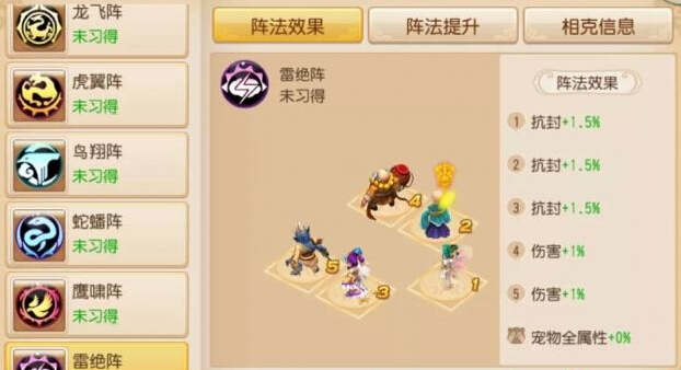 正版资料免费资料大全十点半,数据资料解释落实_3D70.22.8