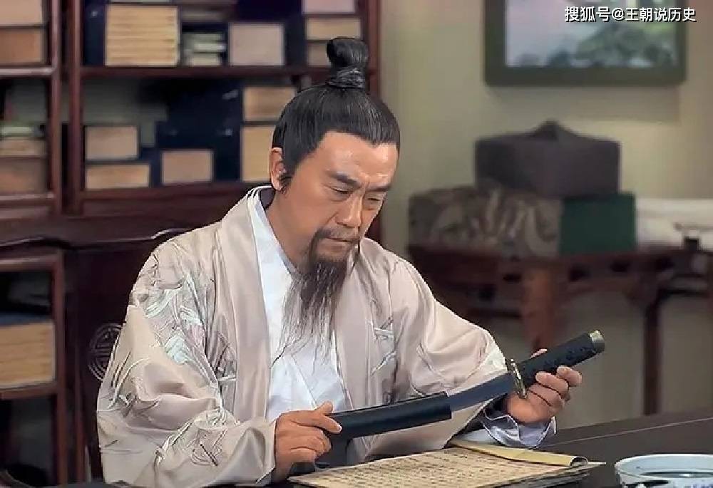 刘伯温精准一肖大公开930,绝对经典解释落实_战略版99.90.70