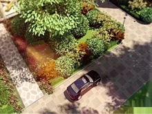 凯泽世纪公园最新消息速递,最新动态与新闻更新