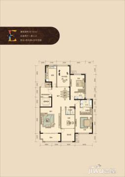 凯泽世纪公园最新消息速递,最新动态与新闻更新