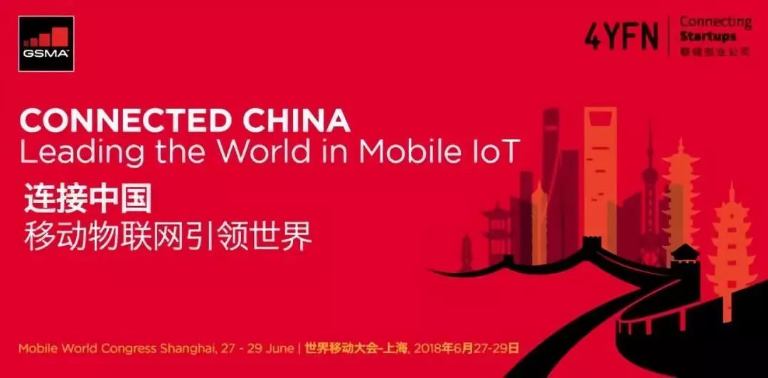 澳门正版资料免费大全新闻,最佳精选解释落实_3D75.71.62