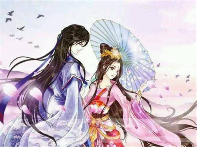 凤凰台怀愫最新章节免费阅读