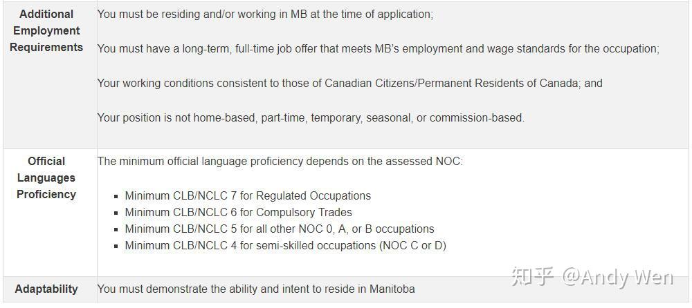 7777788888新澳门正版,最新答案解释落实_BT94.21.75