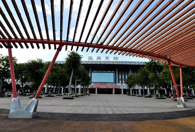 宜昌东南岸最新消息更新,新闻一览