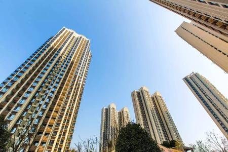 宜昌东南岸最新消息更新,新闻一览