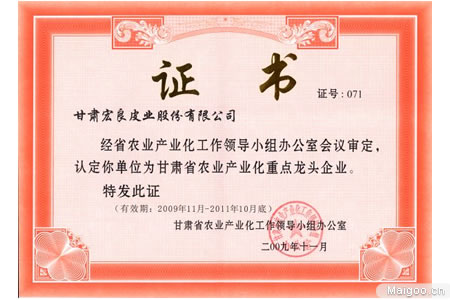 宏良股份最新消息与新闻概述