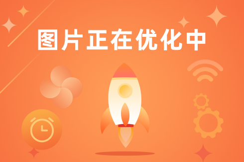 澳门一码一码100准确,最新正品解答落实_iPad69.47.87