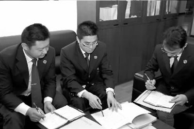 甘肃反贪行动2017年最新进展及视频曝光