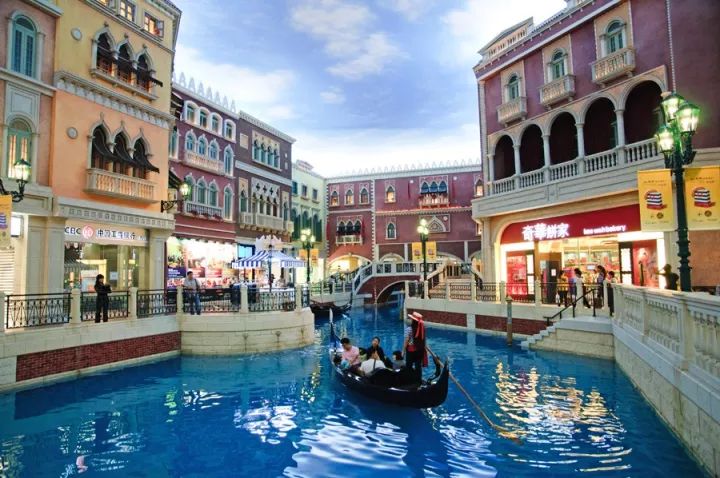 2024澳门旅游攻略大全,准确资料解释落实_iPhone100.80.57