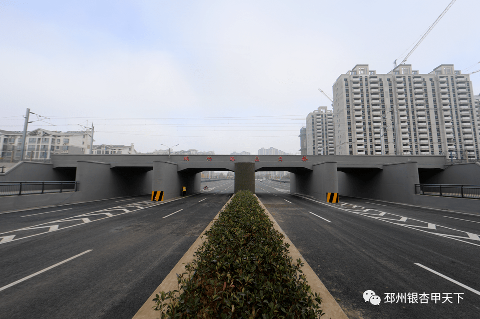 瑞兴于公路最新进展及消息更新