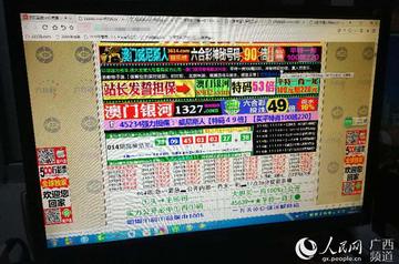 新澳门六开彩开奖网站,决策资料解释落实_V版82.53.10