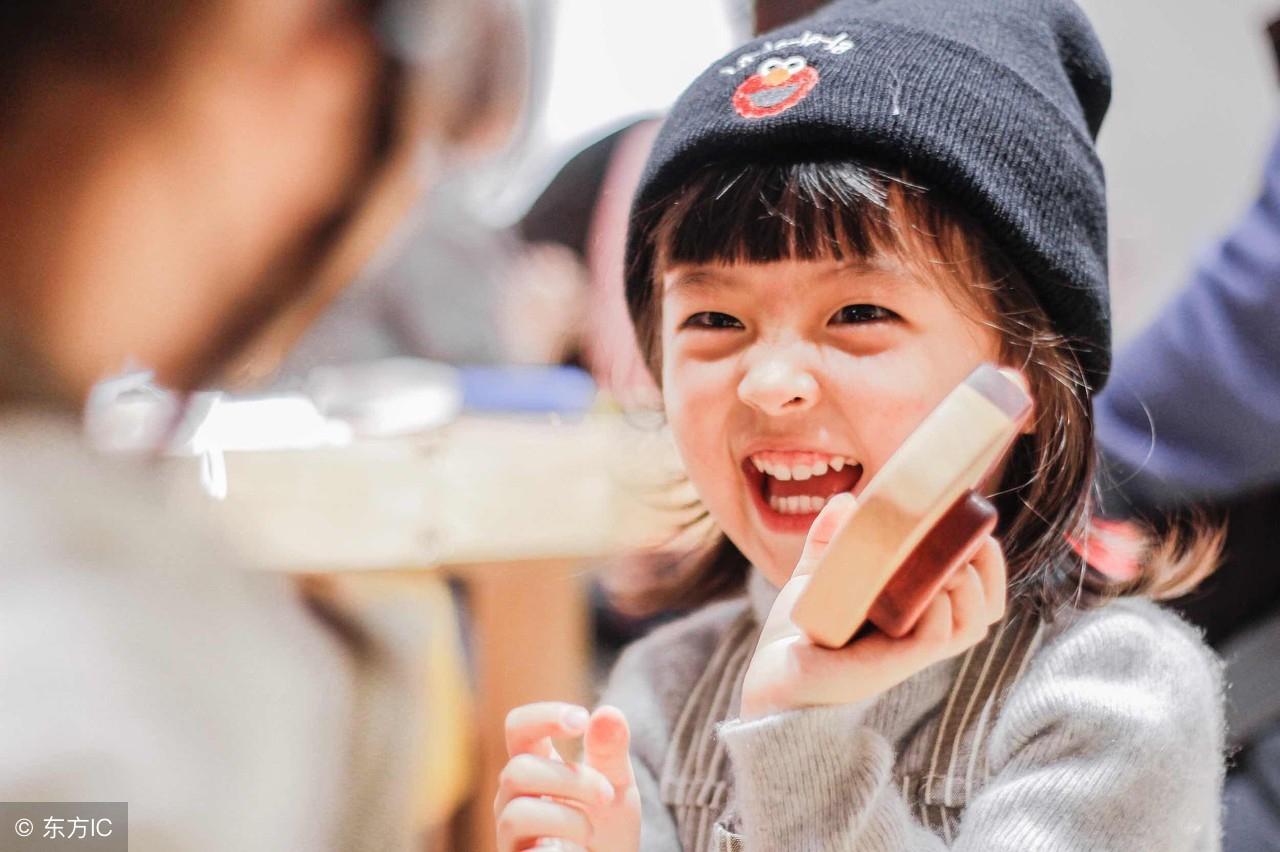 总裁爹地送上门,最新章节免费阅读