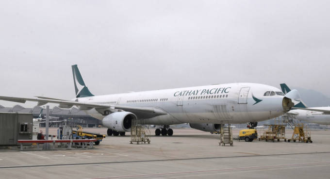 香港期期准资料大全,效率资料解释落实_app22.34.1