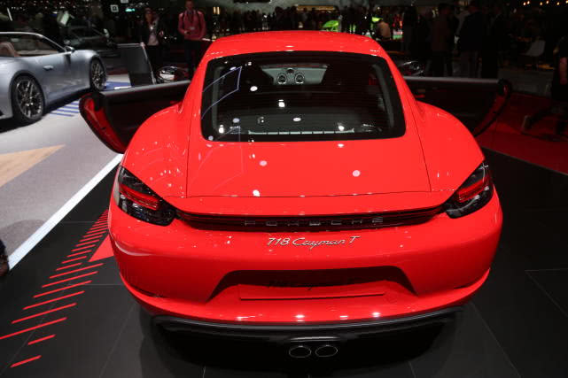 2024新澳门正版免费资料车,最新正品解答落实_iPhone99.14.41