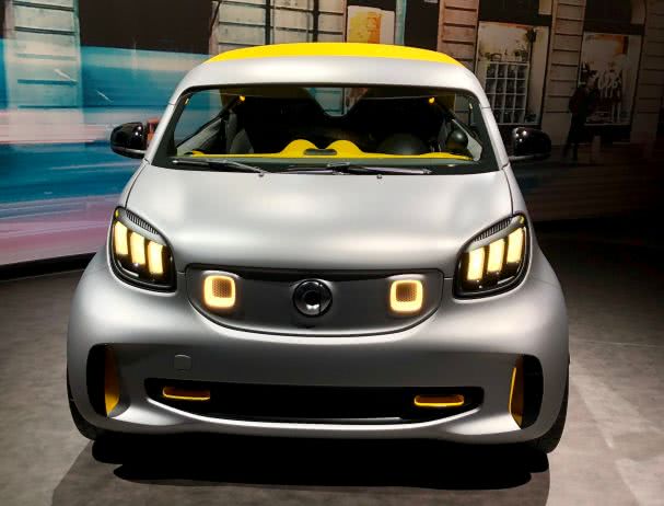 2024新澳门正版免费资料车,最新正品解答落实_iPhone99.14.41