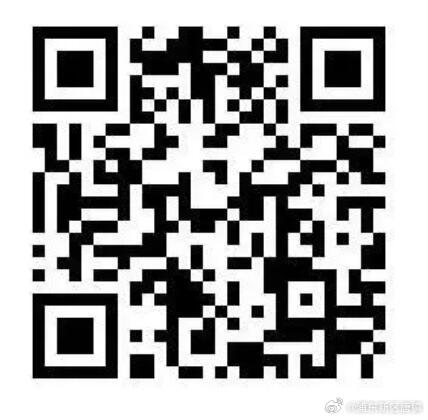 2024新澳门天天开好彩大全孔的五伏,数据资料解释落实_iShop79.67.91