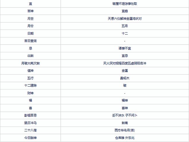 2024年澳门开奖结果,绝对经典解释落实_WP66.93.55