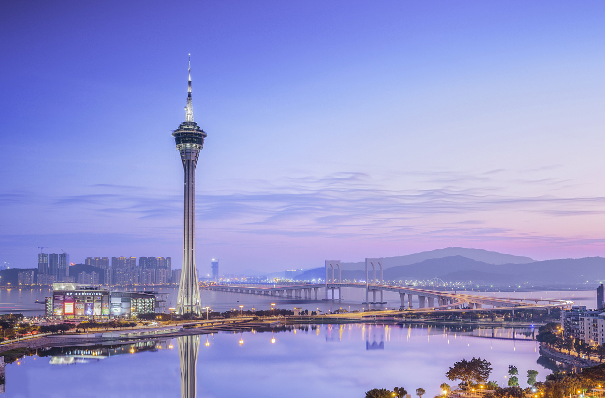 2024澳门旅游攻略大全,绝对经典解释落实_战略版80.7.5