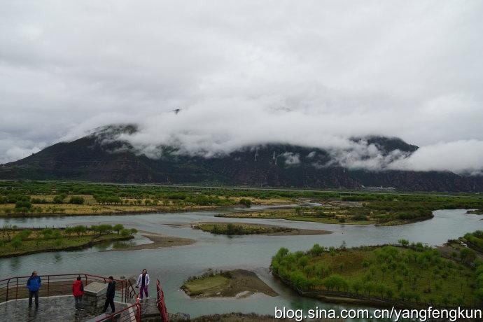 方岛湿地公园最新动态揭晓,最新消息与新闻汇总