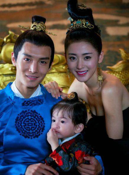 2017年最新喜剧电视剧全盘点,热门喜剧剧集一览