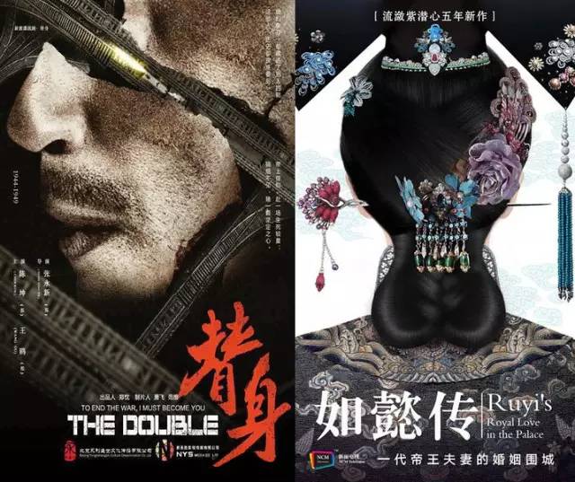 2017年最新喜剧电视剧全盘点,热门喜剧剧集一览