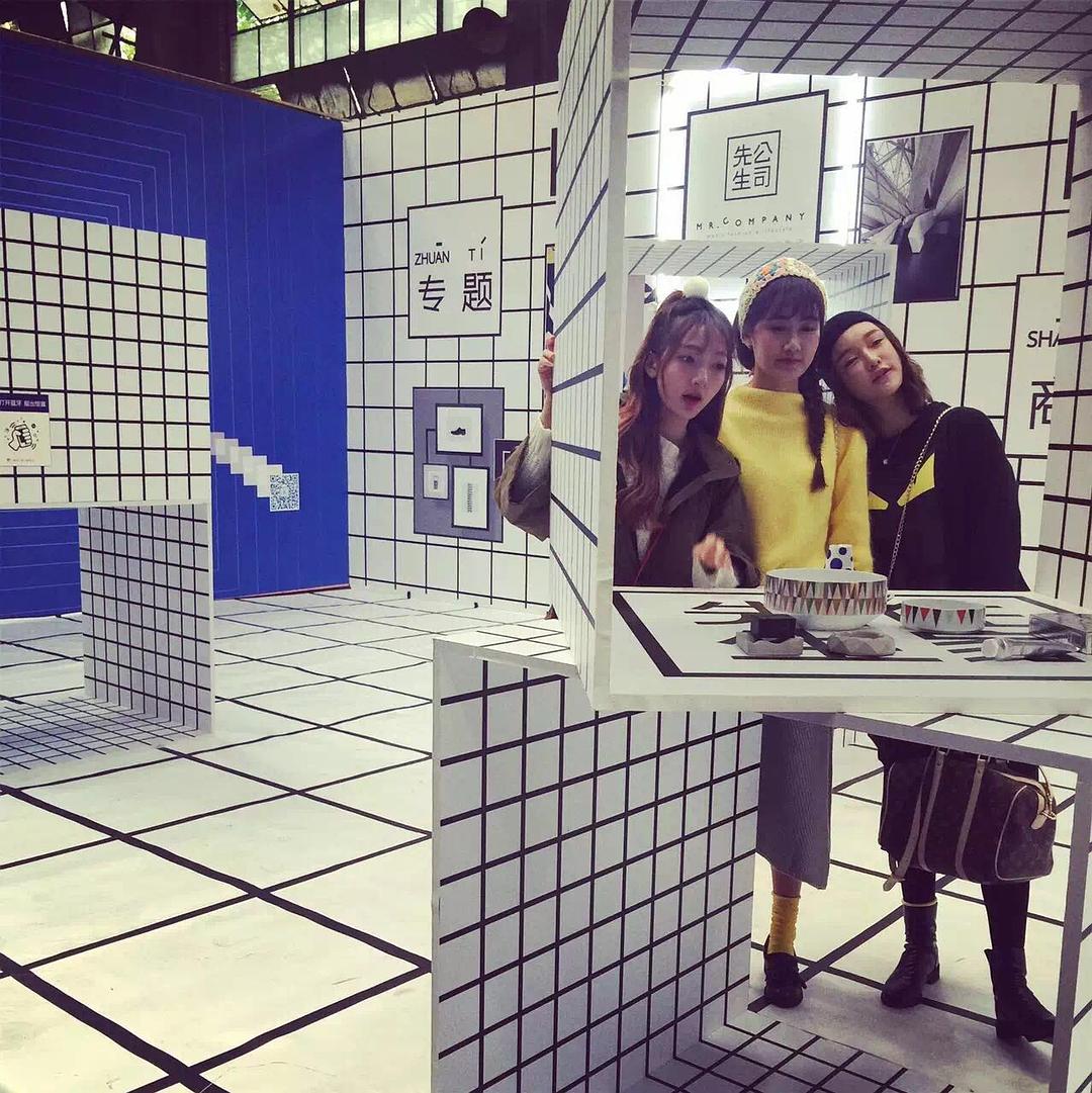 沈阳最新招聘,上一休一及小时工职位