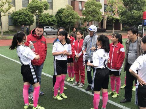 湖口县金沙湾最新招聘启事,职位信息一览无余