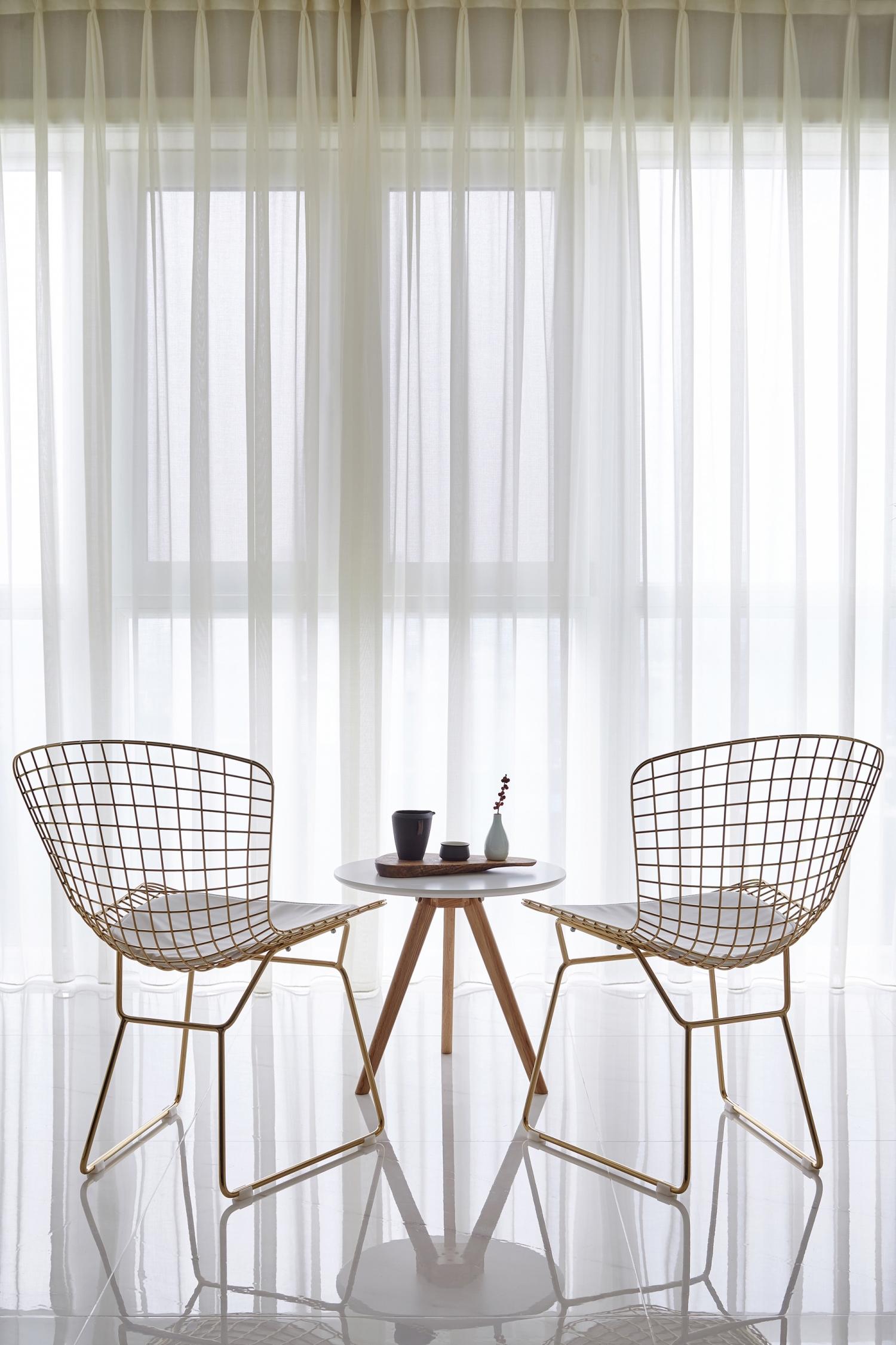 嘉悦江庭最新动态与房价更新