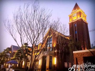 陶冲湖别院最新动态发布,揭晓最新消息新闻