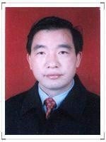 洪湖刘生彦最新消息揭秘,最新动态与新闻报道