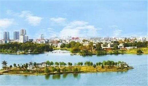 洪湖刘生彦最新消息揭秘,最新动态与新闻报道