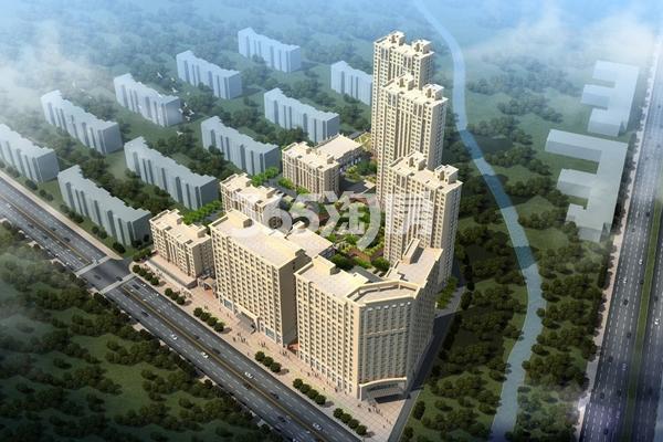 包头松石国际最新动态更新,今日消息一览