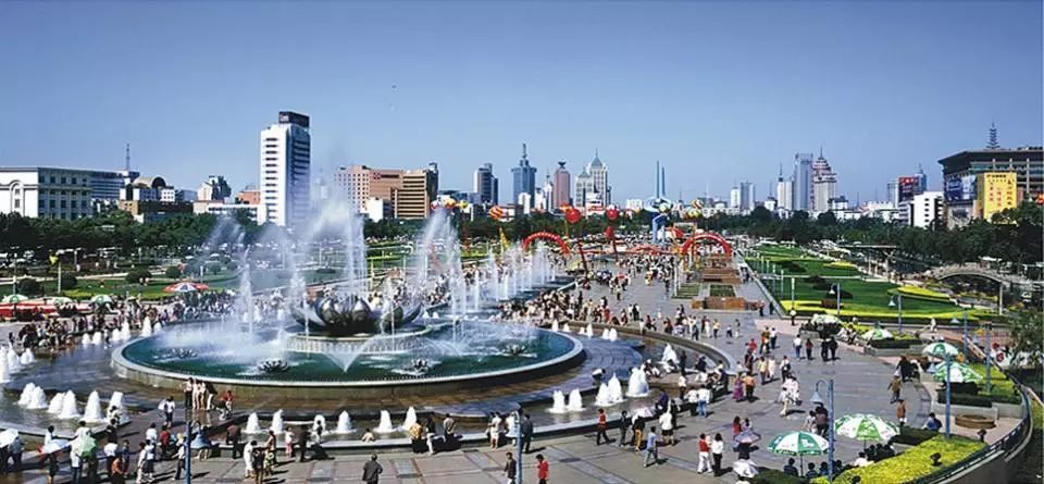 蒙城划市最新动态,官方消息2020更新