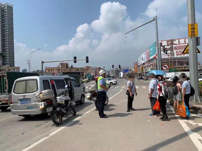 新会双水小冈最新招聘信息发布,求职者的福音!