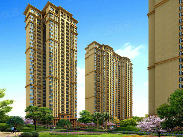 平顶山永基九里最新进展概览