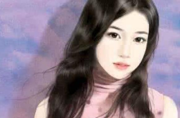 沈梦顾少寒最新章节免费阅读,精彩内容一览无遗!