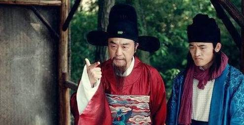 刘伯温精准一肖大公开930,时代资料解释落实_app55.59.23