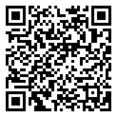 揭秘提升一肖一码100%,时代资料解释落实_app92.35.3