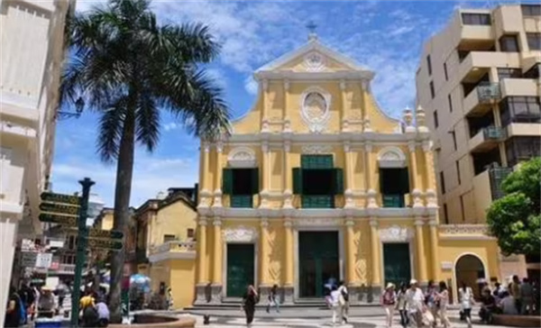 澳门内部最精准免费资料,最新热门解答落实_WP23.64.73