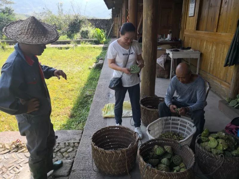 澳门一码一肖100准吗,动态词语解释落实_BT1.57.59