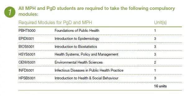 香港.一码一肖资料大全,数据资料解释落实_V版93.53.35