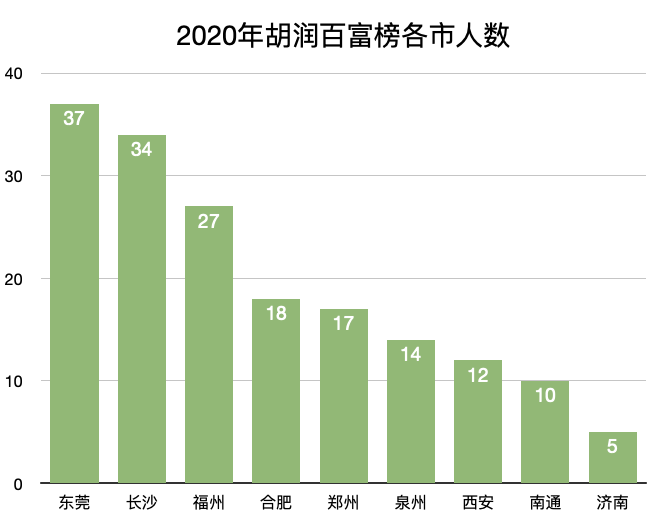 莱芜九羊集团最新消息简报,集团动态与新闻更新